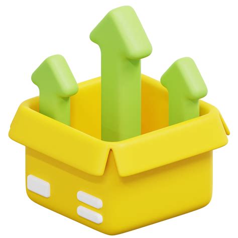 Image result for 3DIcon Develop