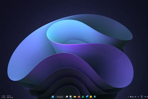 Translucent Taskbar Windows 11 に対する画像結果