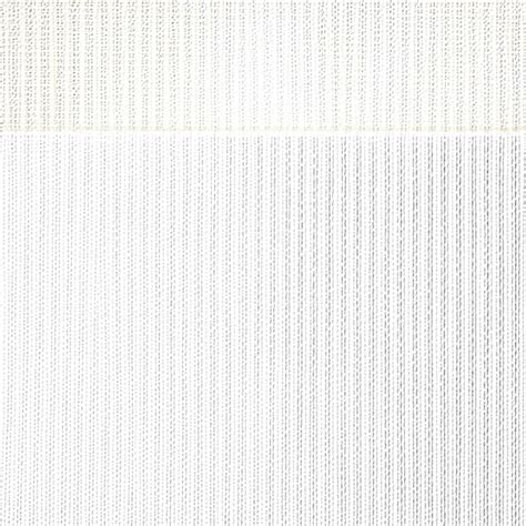 Image result for Background Paper CSS