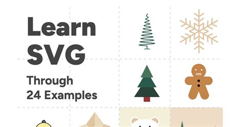 Image result for JavaScript Template SVG Example