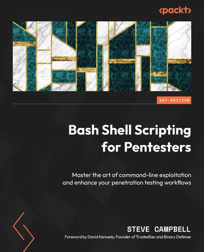 Afbeeldingsresultaten voor Bash Shell Scripting PDF