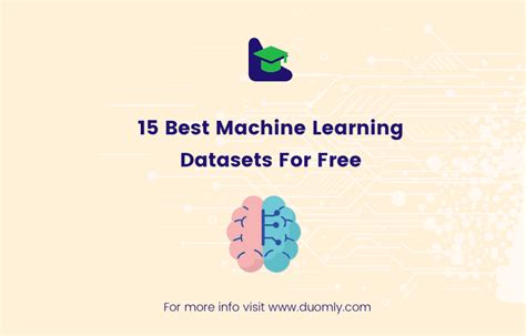 Image result for What Is a Machine Learning Dataset