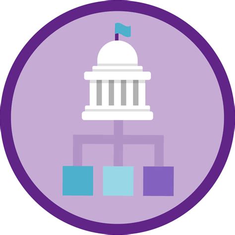 Image result for Government Permitting Data Management