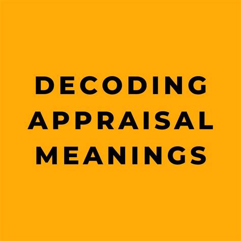 Afbeeldingsresultaten voor Decoding