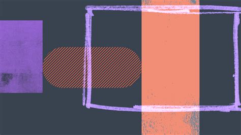 Image result for Channel Decoder