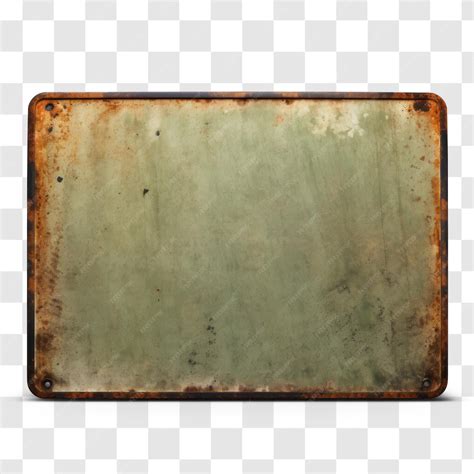 Rust Sign PNG に対する画像結果