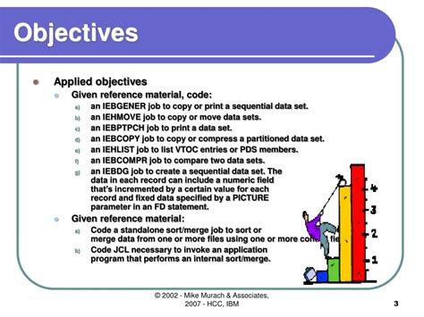 Image result for Sort Utility