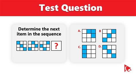 Image result for Logic Test Questions