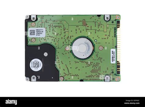 Image result for A Computer Hard Drive