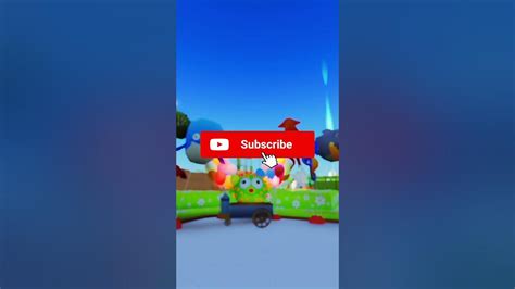 Image result for Most Visedit Roblox Game