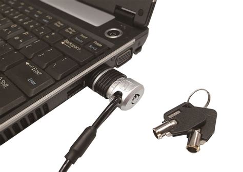 Image result for PC Lock