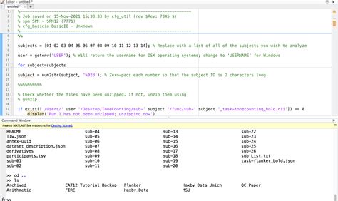 Image result for Easy MATLAB Code Example