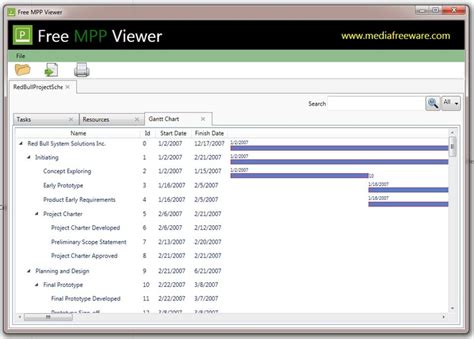 MPP File Icon Download Free എന്നതിനുള്ള ഇമേജ് ഫലം