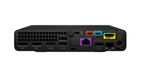 Afbeeldingsresultaten voor Azure Loading with Poly Base