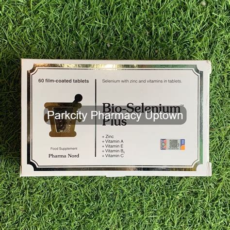 Bio-Selenium కోసం చిత్ర ఫలితం