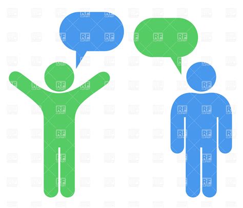 Toradh íomhá ar Communication Video Clip