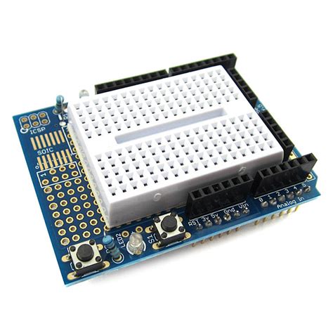 Image result for Expansion Arduino