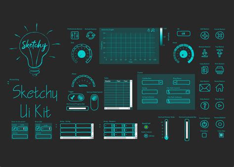 Image result for NI LabVIEW UI