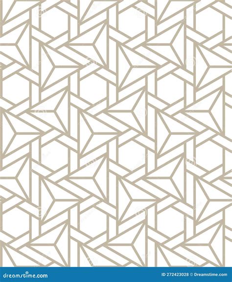 Image result for Ending Diagonal Triangle Pattern