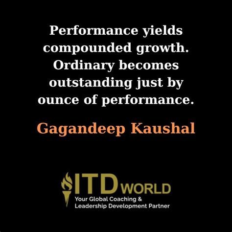 Afbeeldingsresultaten voor Hard Work High Performance Learning