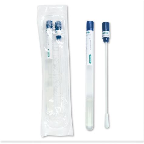 Afbeeldingsresultaten voor Charcoal Swab Use Diagram