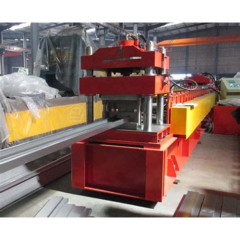 Afbeeldingsresultaten voor Door Frame Making Machine