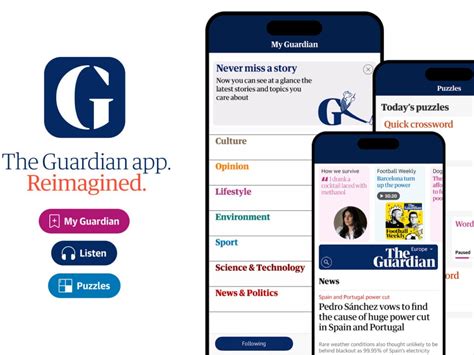 Image result for SiriusXM Guardian App