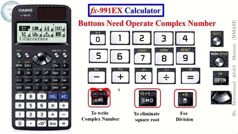 Afbeeldingsresultaten voor Complex Number Calculator