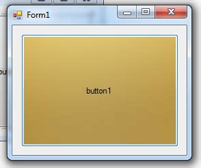 C Sharp Button Color に対する画像結果