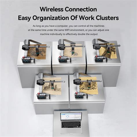 Image result for Atomstack DIY