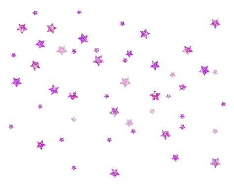 Toradh íomhá ar Pink Sparkles