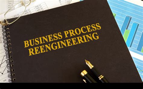 Business Process Re-engineering Post Its に対する画像結果