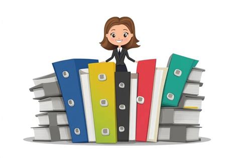 Afbeeldingsresultaten voor Organizing Files On PC