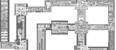 Image result for Gameboy Color Pokemon Red World Map