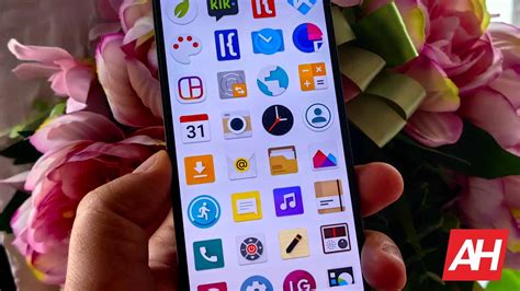 Image result for Best Android App Icon Pack