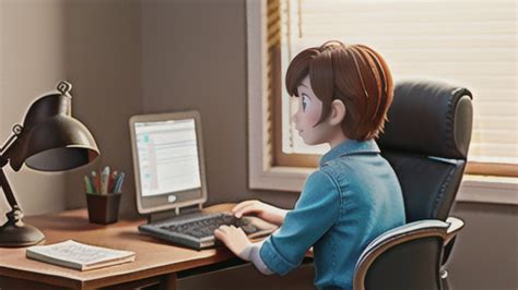 visual basic for beginners に対する画像結果