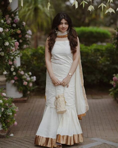 Image result for Wafa Boutaibi