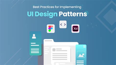 Image result for UI/UX Design for Practice