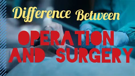 Image result for Operation of Matrix with Example