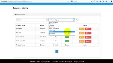 Afbeeldingsresultaten voor Sample Management System