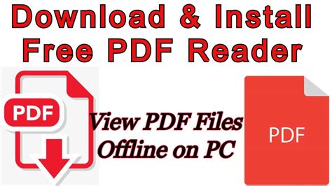 Image result for PDF Download