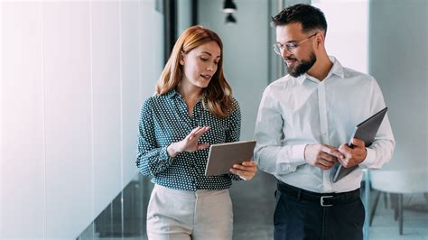 Toradh íomhá ar Assignment Method in Project Management