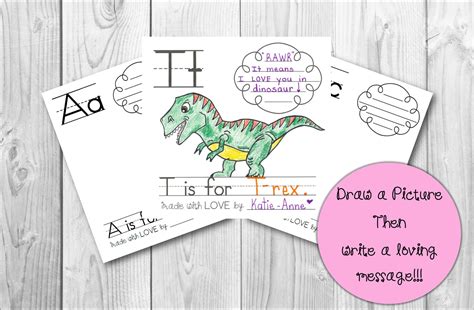 Image result for Handwriting Practice