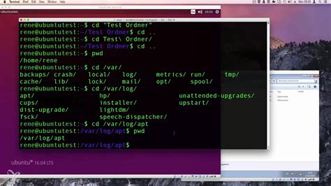 Image result for Work Directory Path