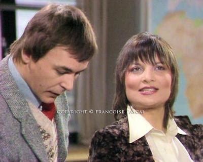 Image result for Fracois Pascal