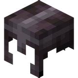 Image result for Minecraft Helmet Hair