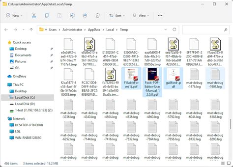 Image result for PDF Recovery