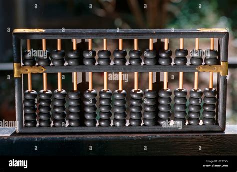 Images of Abacus Computer に対する画像結果