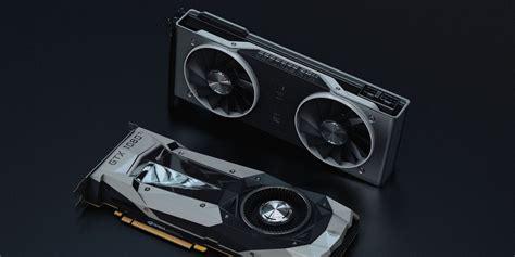 Afbeeldingsresultaten voor Graphics Driver Device Manager