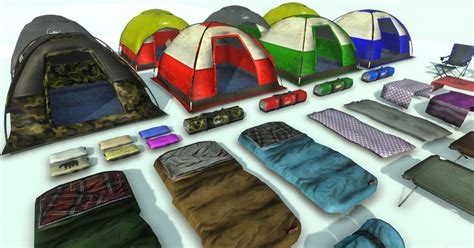 Image result for Unity Wilderness Scene